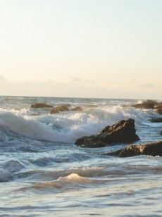 thalasso-spa-pornichet